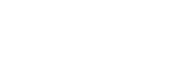 logo Dailymotion